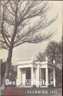 Haerlem Jaarboek 1971