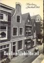 Haerlem Jaarboek 1984
