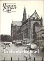 Haerlem Jaarboek 1985