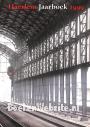 Haerlem Jaarboek 1999