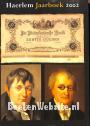 Haerlem Jaarboek 2002