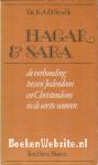 Hagar & Sara