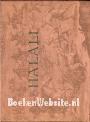 Halali