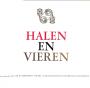 Halen en vieren