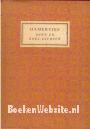 Hamertjes, punt en snel-dichten van Nederlandsche dichters