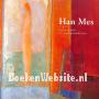 Han Mes, gesigneerd