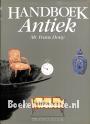 Handboek Antiek