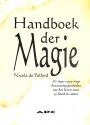 Handboek der Magie