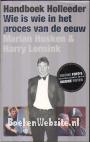 Handboek Holleeder