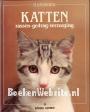 Handboek katten