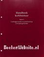 Handboek kerkbestuur 2