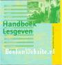 Handboek Lesgeven
