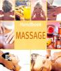 Handboek massage