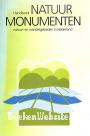Handboek Natuur monumenten