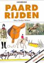 Handboek Paard rijden