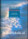 Handboek Psychosynthese