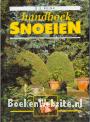 Handboek snoeien