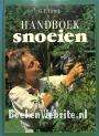 Handboek snoeien