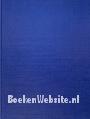 Handboek van de Tweede Wereldoorlog