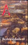 Handboek voor Amsterdammers