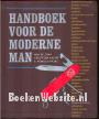 Handboek voor de moderne man