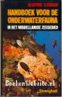 Handboek voor de onderwaterfauna