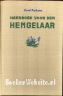 Handboek voor den hengelaar
