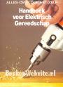 Handboek voor Elektrisch Gereedschap