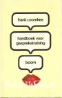 Handboek voor gesprekstraining