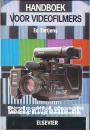 Handboek voor videofilmers