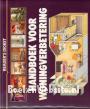 Handboek voor woningverbetering