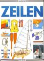 Handboek zeilen
