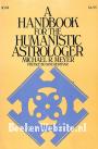 A Handbook for the Humanistic Astrologer