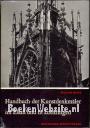 Handbuch der Kunstdenkmäler im Elsass und in Lotheringen