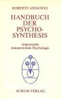 Handbuch der Psychosynthesis