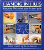Handig in huis