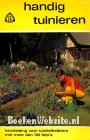 Handig tuinieren
