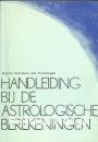 Handleiding bij de astrologische berekeningen