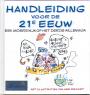 Handleiding voor de 21e eeuw