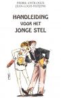 Handleiding voor het jonge stel