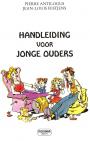 Handleiding voor jonge ouders