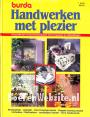 Handwerken met plezier
