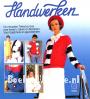 Handwerken