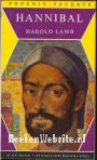 Hannibal