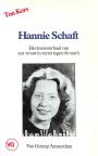 Hannie Schaft