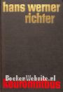 Hans Werner Richter Keuromnibus