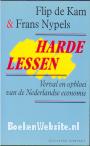Harde lessen