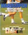 Hardlopen, leerplan voor de recreatie-loper