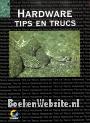 Hardware tips en trucs