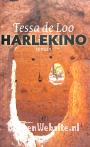 Harlekino